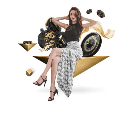 悟空体育 2026 传媒影视版权与音乐授权新规解读：商用配乐、短视频平台合规要点与避坑清单