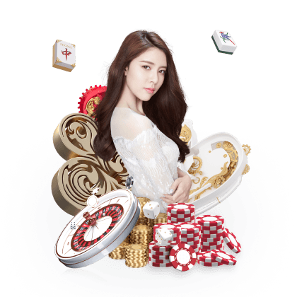 悟空体育 2026边缘计算网关市场观察：智能算法落地提速，延迟、稳定性与兼容性成选购三大指