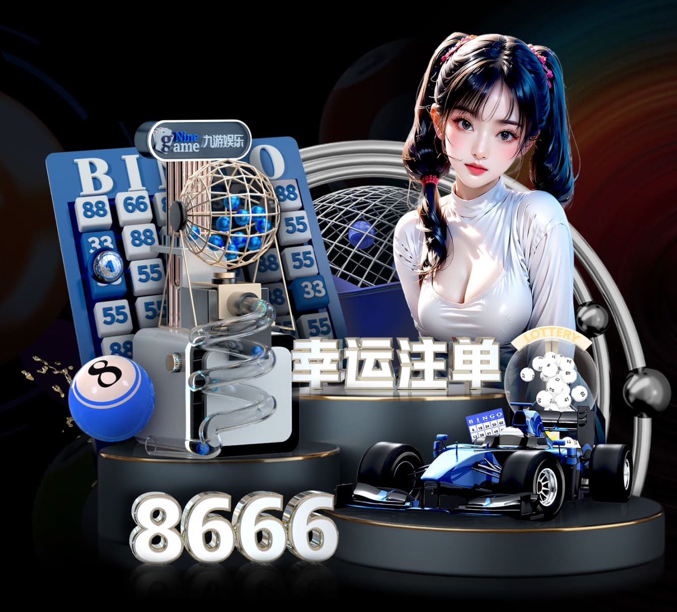 悟空体育 2026家庭智能中控语音技术对比:全屋控制稳定性实测结果与主流平台动态